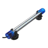 Lámpara Sumergible Deebow