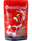 Inch Gold Koi 200gr