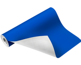 Vinil Autoadhesivo Unicolor Por Mt