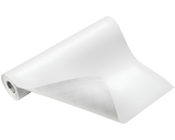 Vinil Autoadhesivo Unicolor Por Mt