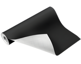 Vinil Autoadhesivo Unicolor Por Mt