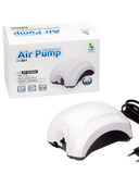 Bomba De Aire Jeneca AP-2688A