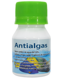 Antialgas Para Acuarios
