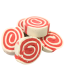 Trosky pastel de carne