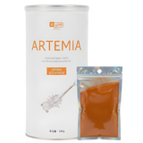 Artemia instantanea Cysts