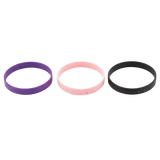 Collar Antipulgas para Perros