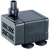 Bomba Sumergible PF-338
