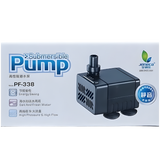 Bomba Sumergible PF-338