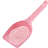 Pala para arenero de gatos Guao