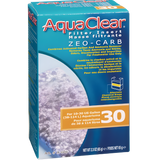 AquaClear Zeo-Carb 65gr