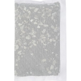 AquaClear Zeo-Carb 65gr