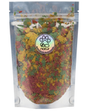 Natur Nutrition Flakes