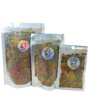 Natur Nutrition Flakes