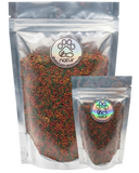 Natur Nutrition Pellets