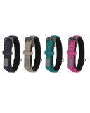 Collar de neopreno marca nunbell cm1511