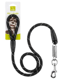 Paseador con resorte nunbell cm1563