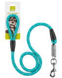 Paseador con resorte nunbell cm1563