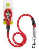 Paseador con resorte nunbell cm1563