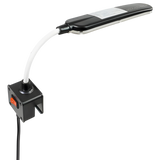 Lámpara led  con soporte flexible RS Electrical