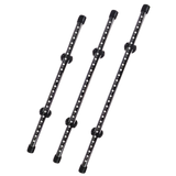 Lampara led sumergible multicolor RS Electrical