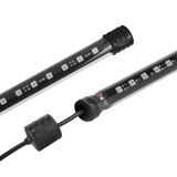 Lampara led sumergible multicolor RS Electrical