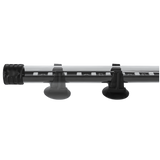 Lampara led sumergible multicolor RS Electrical
