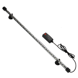 Lampara led sumergible multicolor RS Electrical