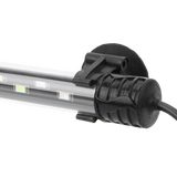 Lampara led sumergible multicolor RS Electrical