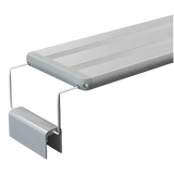 Lámpara aérea led Jeneca