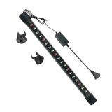 Lampara sumergibe Yiaqua DEE-013