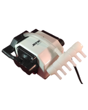 Bomba De Aire Jeneca 6 Salidas DB-58