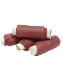 Trosky Costillitas BBQ