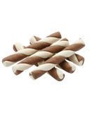 Trosky sticks de arequipe