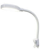 Lampara Mini Light D-1