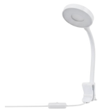 Lampara Mini Light D-1