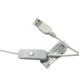 Lampara Mini Light D-1