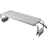 Lámpara aérea led Jeneca