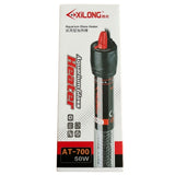 Calentador Xilong AT-700 50W