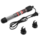 Calentador Xilong AT-700 50W