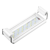 Lámpara aérea led Jeneca