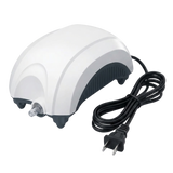 Bomba De Aire Jeneca AP-1688