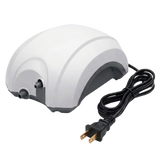 Bomba De Aire Jeneca AP-2688A