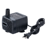 Bomba Sumergible PF-228