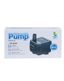 Bomba Sumergible PF-228