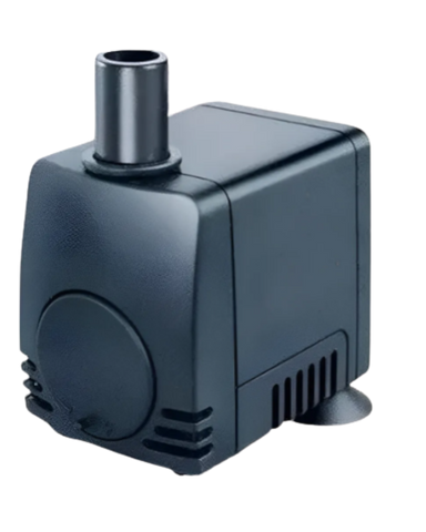 Bomba Sumergible PF-628