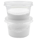 Potassium Aquamax