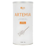 Artemia instantanea Cysts
