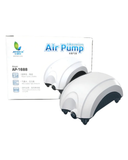 Bomba De Aire Jeneca AP-1688