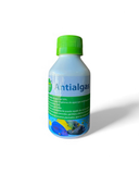 Antialgas Para Acuarios