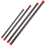 Lampara led sumergible RS Electrical